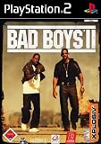 Eigenschaften dtp Entertainment AG  / Bad Boys 2