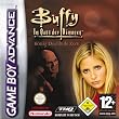 Buffy im Bann der D�monen: K�nig Darkhuls Zorn