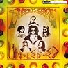 Image of album by Dread Zeppelin