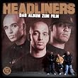 Das Album Zum Film