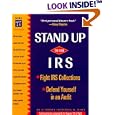 Stand Up to the IRS (5th Ed)