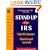 Stand Up to the IRS (5th Ed)