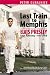 Bücher : Last Train to Memphis - Elvis Presley - Sein Aufstieg 1935-1958