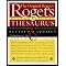 Top Shelf Reference Books