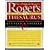 Roget's International Thesaurus