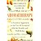Aromatherapy Potpourri