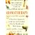 The Complete Illustrated Guide to Aromatherapy: A Practical Approach to the Use of Essential Oils for Health & Well-being