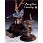 Songbird Carving II (v. 2)