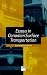 Search : Essays in Canadian surface transportation