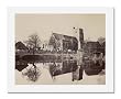 Benjamin Brecknell Turner, Hawkhurst Church ("Photographic Truth")