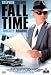 Search : Fall Time [Region 2]