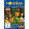 Der Mondb�r 01