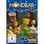 Der Mondb�r 01 <b>DVD</b> ~ Rolf F�nger