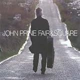 Buy : Fair & Square