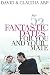 Book 52 Fantastic Dates for You and Your Mate