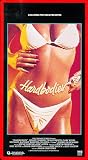 Hardbodies Hardbodies