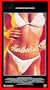 Hardbodies [VHS]