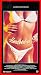 Hardbodies [VHS]
