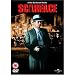 Search : Scarface [PAL, Region 2, Import]