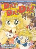 Revue Soleil Productions  / Da! Da! Da!, Tome 2 :