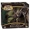 Dungeon & Dragons���W