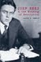 John Reed & Writing Of Revolution