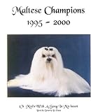 Maltese Champions, 1995-2000