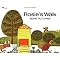 Books for Pre-K Children