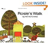 Rosie's Walk