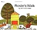 Rosie's Walk