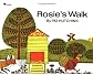 Rosie's Walk