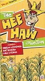 The Hee Haw Collection - Featuring Waylon Jennings, Roy Rogers, Dale Evans, Diana Trask, Johnny Duncan