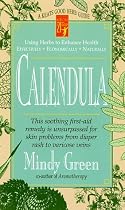 Calendula