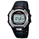 Casio G-Shock Atomic Solar Mens Watch GW800-1V