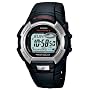 Casio G-Shock Atomic Solar Mens Watch GW800-1V
