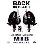 Men in Black II (2 DVDs)
