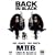 Men in Black II (2 DVDs)