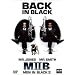 Men in Black II (2 DVDs)