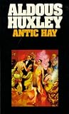 Antic Hay