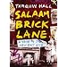 Salaam Brick Lane: A Year in the New East End