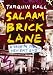 Salaam Brick Lane: A Year in the New East End
