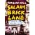 Salaam Brick Lane: A Year in the New East End