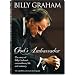 A Complete Preachers Toolkit!