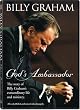 Billy Graham: God's Ambassador [DVD] [2006] [Region 1] [US Import] [NTSC]