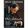 Billy Graham: God's Ambassador