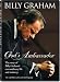 Billy Graham: God's Ambassador Image