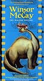 Review Milestone Video  / Winsor Mccay: Master Edition