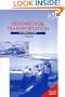 Aeromedical Transportation: A Clinical Guide