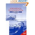Aeromedical Transportation: A Clinical Guide'