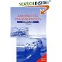 Aeromedical Transportation: A Clinical Guide